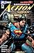 Superman – Action Comics (2011-2016) #2 by Grant Morrison Superman – Action Comics (2011-2016) #2 by Grant Morrison