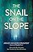 The Snail on the Slope