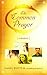 The Common Prayer