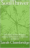 SoulThriver: The ...
