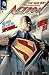 Superman – Action Comics (2011-2016) #9 by Grant Morrison