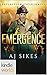 Emergence (Redemption #1; Extinction Cycle)