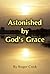 Astonished by God's Grace