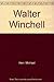 Walter Winchell