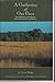 A Gathering of Our Days: Selected Writings on the History of Mexico and Audrain County Missouri