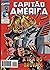 Capitão América n° 191 - A ...