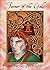 Favour of the Gods: A Frewy...