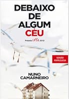 Debaixo de Algum Céu