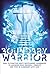 Boundary Warrior: How to Pr...