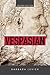 Vespasian (Roman Imperial Biographies)