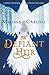 The Defiant Heir (Swords and Fire, #2)