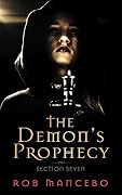 The Demon's Prophecy