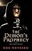 The Demon's Prophecy (Secti...