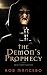 The Demon's Prophecy