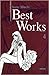 Best Works 4