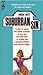 Suburban Sin