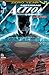 Superman – Action Comics (2...