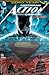 Superman – Action Comics (2011-2016) #25