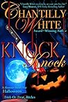 Knock Knock: A Ha...