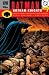 Batman: Gotham Knights #3