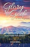 Glory to God in t...