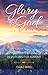 Glory to God in the Highest: Devotions for Advent