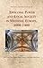 Episcopal Power and Local Society in Medieval Europe, 1000-1400 (Medieval Church Studies 38)