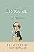 Disraeli or The Two Lives