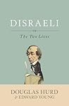 Disraeli or The T...