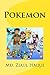 Pokemon by Md. Ziaul Haque