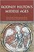 Rodney Hilton's Middle Ages...