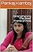Strengthening The Steel Frame of India by Pankaj Thakur