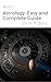 Astrology : Easy and comple...