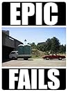 Memes: Epic Fails...