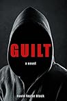 Guilt by David Taylor Black