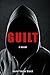 Guilt by David Taylor Black