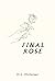 Final Rose
