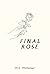Final Rose