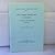 The Langley family and its cartulary by Peter R. Coss
