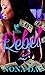 Rebel 2
