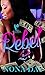 Rebel 2 by Nona Day Rebel 2 by Nona Day