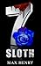 Sloth (The Seven, #3)