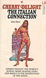 The Italian Conne...