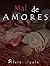 Mal de amores