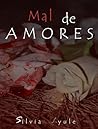 Mal de amores