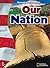 Our Nation by McGraw-Hill