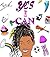 Yes I Can by Aaron Sims