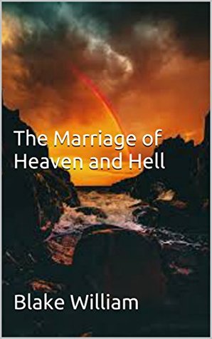 The Marriage of Heaven and Hell