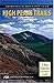 High Peaks Trails