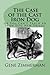 The Case of the Cast Iron Dog,